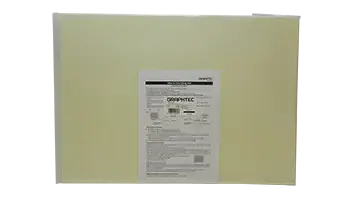 Adhesive sheet, Cling mat