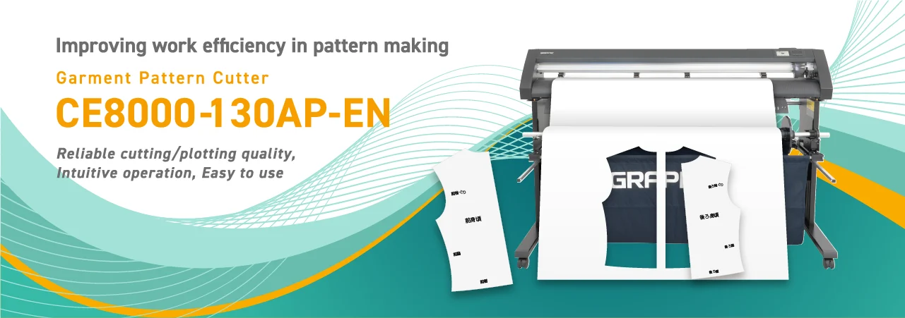 ce8000ap-eyecatch_en