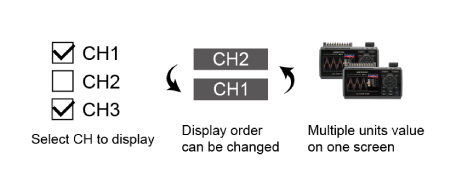 custom-monitor_02