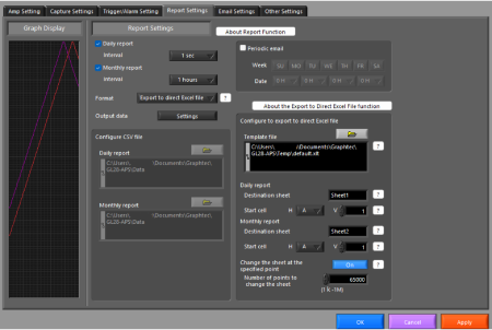 direct-excel-function