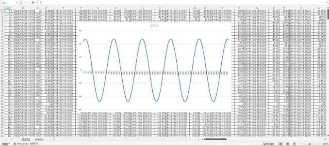 direct-excel-function_02