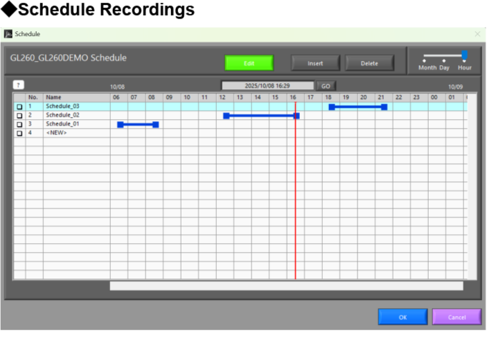 gl28_schedule-recordings