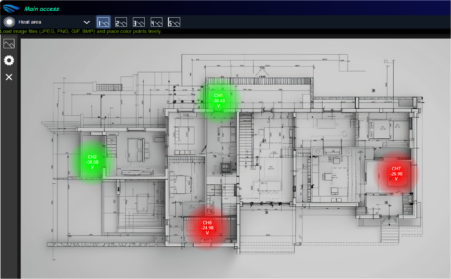 heat-area_01