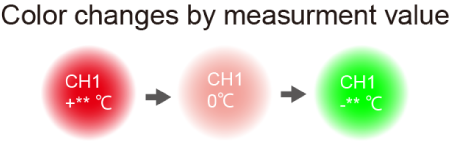 heat-area_02