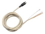 Input/Output cable
