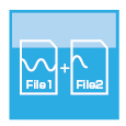 Relay capture function