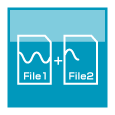 Relay capture function